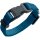 Halsung London Vario Basic