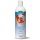 Bio Groom Natural Oatmeal Shampoo 355 ml