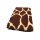 Vetbed Isobed SL Giraffe