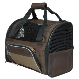 Rucksack Shiva