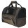 Rucksack Shiva