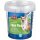 Trainer Snack Mini Bones soft 500 g