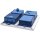 Dog Activity Poker Box 1 Strategiespiel