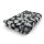 Vetbed Isobed SL Stones grau-braun