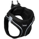 TOPMAST Hundegeschirr
