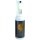 Oh my Dog Parfüm 500 ml