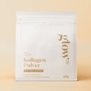 Glow25 Collagen Pulver 450g