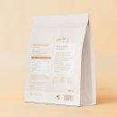 Glow25 Collagen Pulver 450g