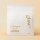 Glow25 Collagen Pulver 450g