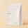 Glow25 Collagen Pulver 450g