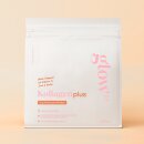 Glow25 Kollagen Plus Pulver 450g