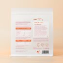Glow25 Kollagen Plus Pulver 450g