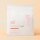 Glow25 Kollagen Plus Pulver 450g