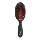 Yento Bürste Nylon/ Bristle Medium (neues Modell)