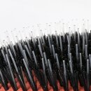 Yento Bürste Nylon/ Bristle Medium (neues Modell)
