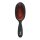 Yento Bürste Nylon/ Bristle Medium (neues Modell)