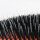 Yento Bürste Nylon/ Bristle Medium (neues Modell)