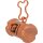 Trixie Dog Pick Up Knochen Beutelspender inkl. 1 Rolle a 15 Btl.