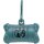 Trixie Dog Pick Up Knochen Beutelspender inkl. 1 Rolle a 15 Btl.