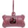 Trixie Dog Pick Up Knochen Beutelspender inkl. 1 Rolle a 15 Btl.