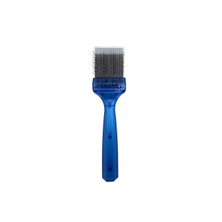 ActiVet Blue Zapper 4,5 cm