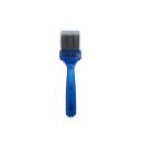 ActiVet Blue Zapper 4,5 cm
