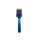 ActiVet Blue Zapper 4,5 cm