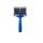 ActiVet Blue Zapper 9 cm