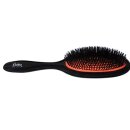 Yento Pure Bristle Bürste Medium