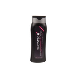 Show Tech Pro Romance 2 in 1 Shampoo 300 ml