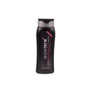 Show Tech Pro Romance 2 in 1 Shampoo 300 ml