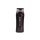 Show Tech Pro Romance 2 in 1 Shampoo 300 ml