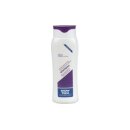 Show Tech Sensational Salon Shampoo