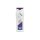 Show Tech Sensational Salon Shampoo