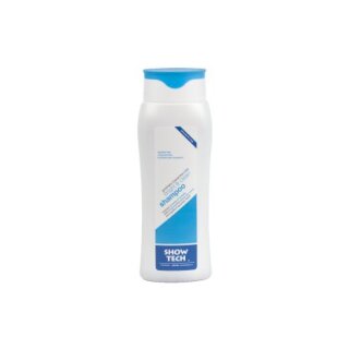 Show Tech Bright & Clean Shampoo