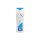 Show Tech Bright & Clean Shampoo