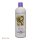 #1 All Systems Self Rinse Conditioning Shampoo 473 ml