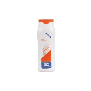 Show Tech Long & Clean Shampoo