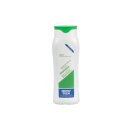 Show Tech Herbal Shampoo 300 ml