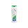 Show Tech Herbal Shampoo 300 ml