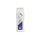 Show Tech Sensational Salon Conditioner
