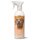 Bio Groom Coat Polish Spray 473 ml