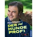 Der Hundeprofi Doppelband/M. Rütter