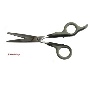 Trixie Haarschere 18 cm