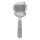 ActiVet Mega Brush FIRM (lila Flitter) 9 cm