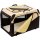 Hunter Outdoor- Transportbox-Kennel S- 60 x 45 x 40 cm