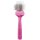 ActiVet Pro Brush FIRM (lila) 4,5 cm