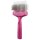 ActiVet Pro Brush FIRM (lila) 9 cm