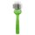 ActiVet Pro Brush SOFT (grün) 4,5 cm