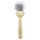 ActiVet Coat Grabber (gold) 4,5 cm